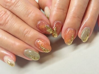 なちゅらる 苫小牧/