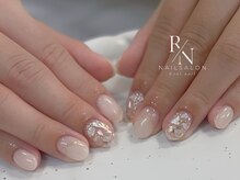 ラニ ネイル(Rani Nail)/