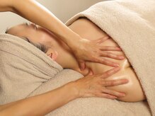 シロ(46 SIRO)/肩こり／腰痛/眼精疲労/疲労改善