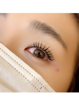 イーズヘアー(ease hair)/パリエク