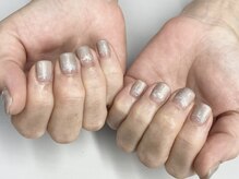 爪処 中野坂上/復活！シンプル