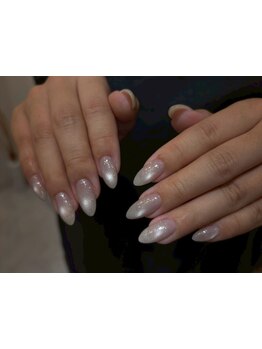 大人女性向けこだわりサロン