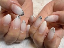 ティ-エヌ 元町店