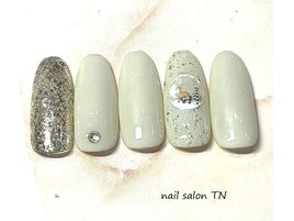 シンプルデザイン定額