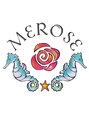 メローズ(Merose)&nbsp;オーナー 