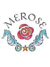 メローズ(Merose)&nbsp;オーナー 