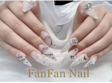 ファンファン 横浜(FanFan)/チップやり放題