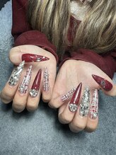 アリュール(allure)/