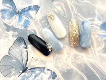 1月【定額】オフィスコース