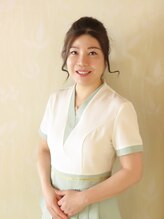 星の森　リラクゼーション【1/31 OPEN（予定）】&nbsp;りさ 