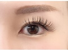 ルアナ バイ ドクターエイチ 梅田本店(Ruaina by Doctor.H)/フラットラッシュ