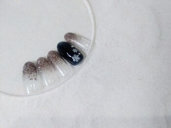 ラ クレア 津田沼店/定額¥4400