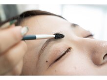 ミガク 京都四条大宮店(MIGAQ)/京都/四条大宮/眉毛サロン