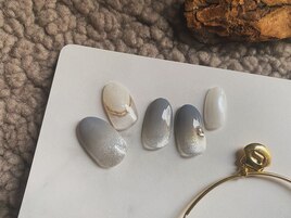 エレガントコース ￥1,1660