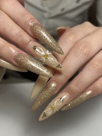 持ちこみデザイン