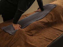 リカーレ 福津店/