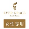 エヴァーグレース 北千住店のお店ロゴ