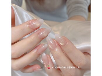 ワンホンベイビーブーマー