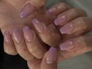 PG014306323