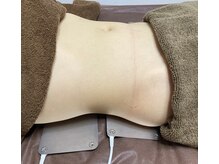 チャルメ/ナインカレント(自律神経の整え)