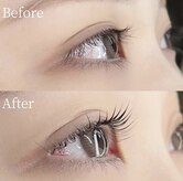 アイフラッシュ 阪急西宮ガーデンズ店(Eye Flash)