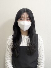コリン 相模原(Corin) 山口
