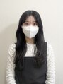 コリン 相模原(Corin) 山口