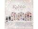 ラビットネイル 大阪なんば店(Rabbit Nail)の写真