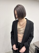 アーラ(ala)&nbsp;SHIORI 