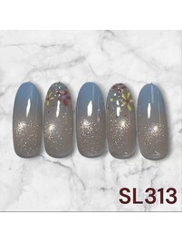大森店限定：SL313