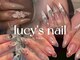 ルーシーズ アイラッシュアンドネイル 小倉店(Lucy's Eyelash&Nail)の写真