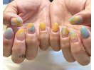 ニュアンスデザイン