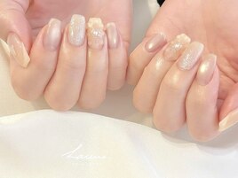 定額アートコース