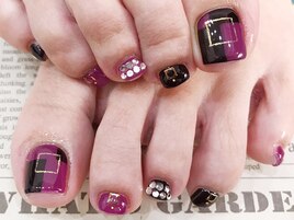 TERRACE Design Collection