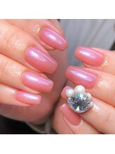 アディクト オオホリ(ADDICT OHORI)/