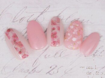 シェルリ 用賀(Shellri)/