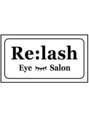 リラッシュ 倉敷店(Re:lash)/Re:lash【リラッシュ】