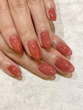 ミュリエル(MURIEL)/ワンカラ