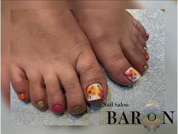 バロン 平塚店(BARON)/