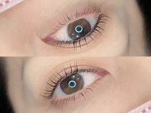 アイクイック 高田馬場店(Ai Quick)/パリジェンヌ