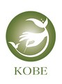 コウベ美容鍼灸治療院(KOBE美容鍼灸治療院)/KOBE美容鍼灸院