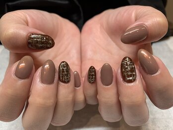 シエル(Ciel)/定額デザイン♪