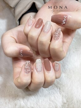 イー(iii)/12月サンプル