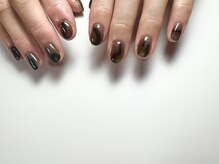 アテ(ate.)/定額シンプル