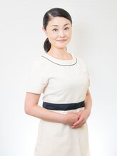 アンピール 相模大野店 平原 可奈
