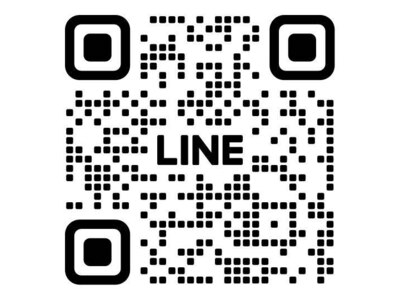 空きが出た際の優先案内をご希望の方は公式LINEにご登録ください