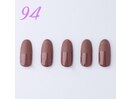 ネイルDesign94