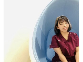 ベリッセ(Belisse)/トータルエステお任せください！