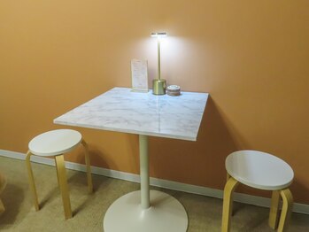 ヒンナ(HINNA)/カウンセリングスペース