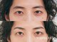 ホワイトアイ 仙台店(WHITE EYE)の写真